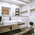 Appartement Gorskie Szczyty & 3 Sauna Jacuzzi I Parking W Cenie