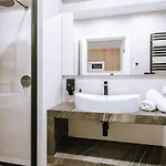 Gorskie Szczyty & 3 Sauna Jacuzzi I Parking W Cenie *