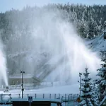 Appartement Gorskie Szczyty & 3 Sauna Jacuzzi I Parking W Cenie Zakopane