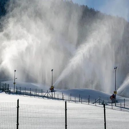 Apartment Gorskie Szczyty & 3 Sauna Jacuzzi I Parking W Cenie *